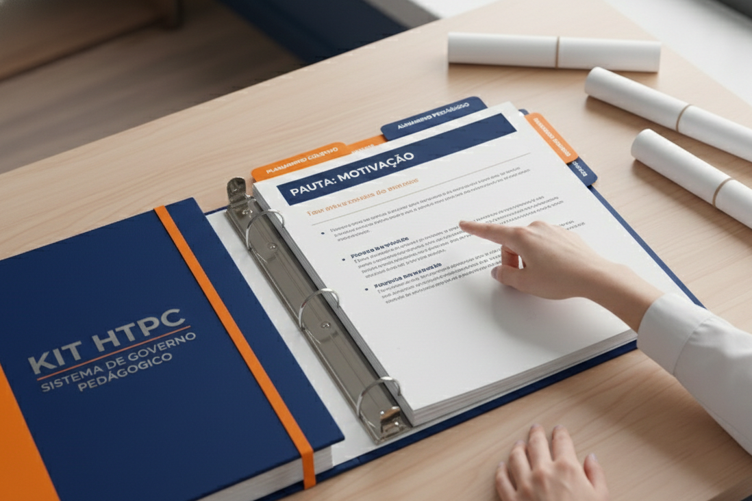 Farmácia Pedagógica